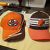 Cleveland Browns Hats