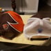 Cleveland Browns Hats
