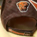 Cleveland Browns Hats