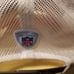 Cleveland Browns Hats