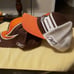 Cleveland Browns Hats