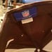 Cleveland Browns Hats