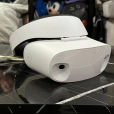 Dell Windows Mixed Reality VR Headset