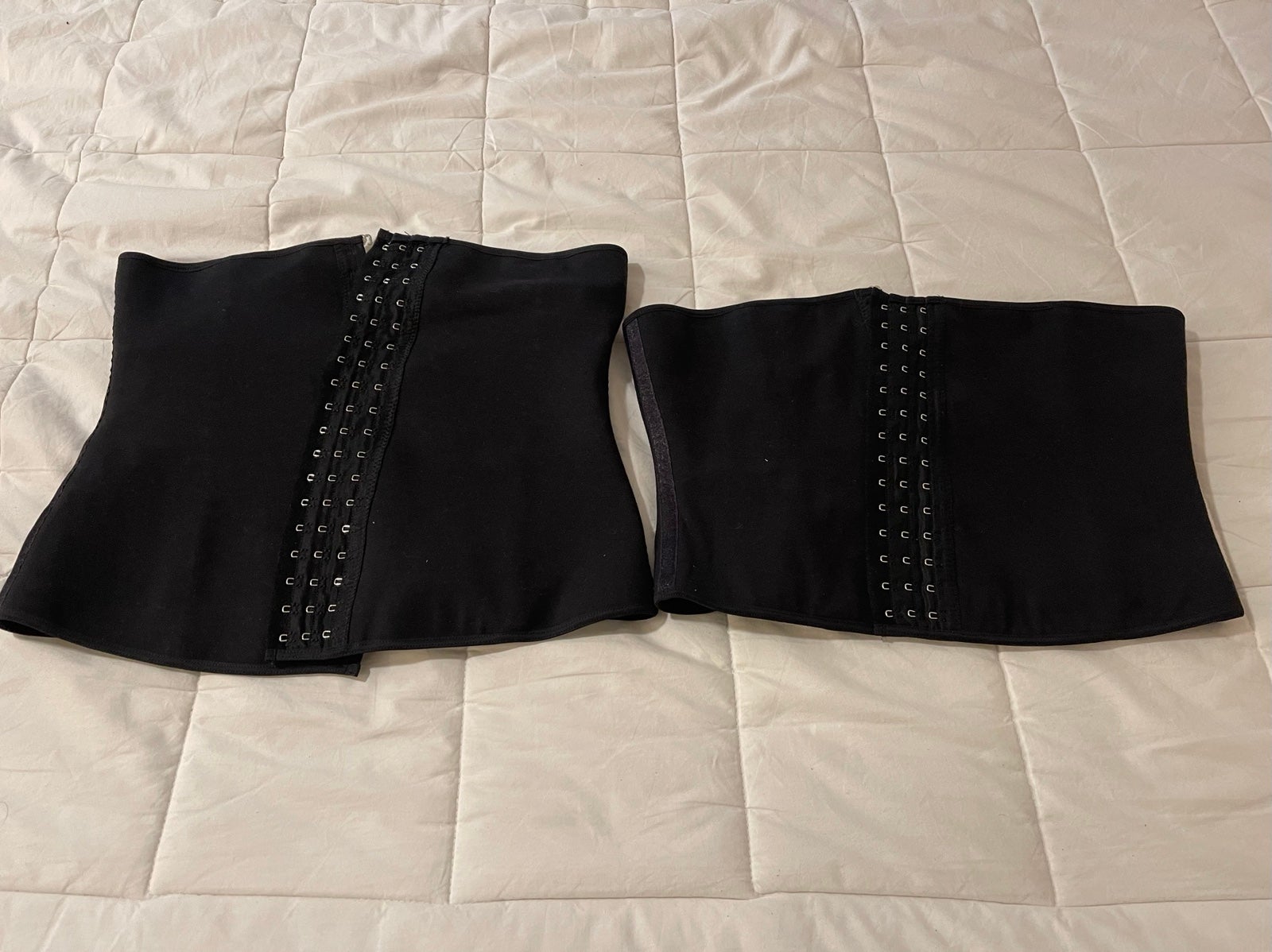 waist trainer