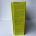 DevaCurl DevaDryer+Deva Fuser Green Brand New/SEALED Blow Dryer Retails 180!