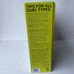 DevaCurl DevaDryer+Deva Fuser Green Brand New/SEALED Blow Dryer Retails 180!