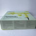 DevaCurl DevaDryer+Deva Fuser Green Brand New/SEALED Blow Dryer Retails 180!