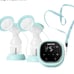 Breast Pump