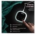 Breast Pump