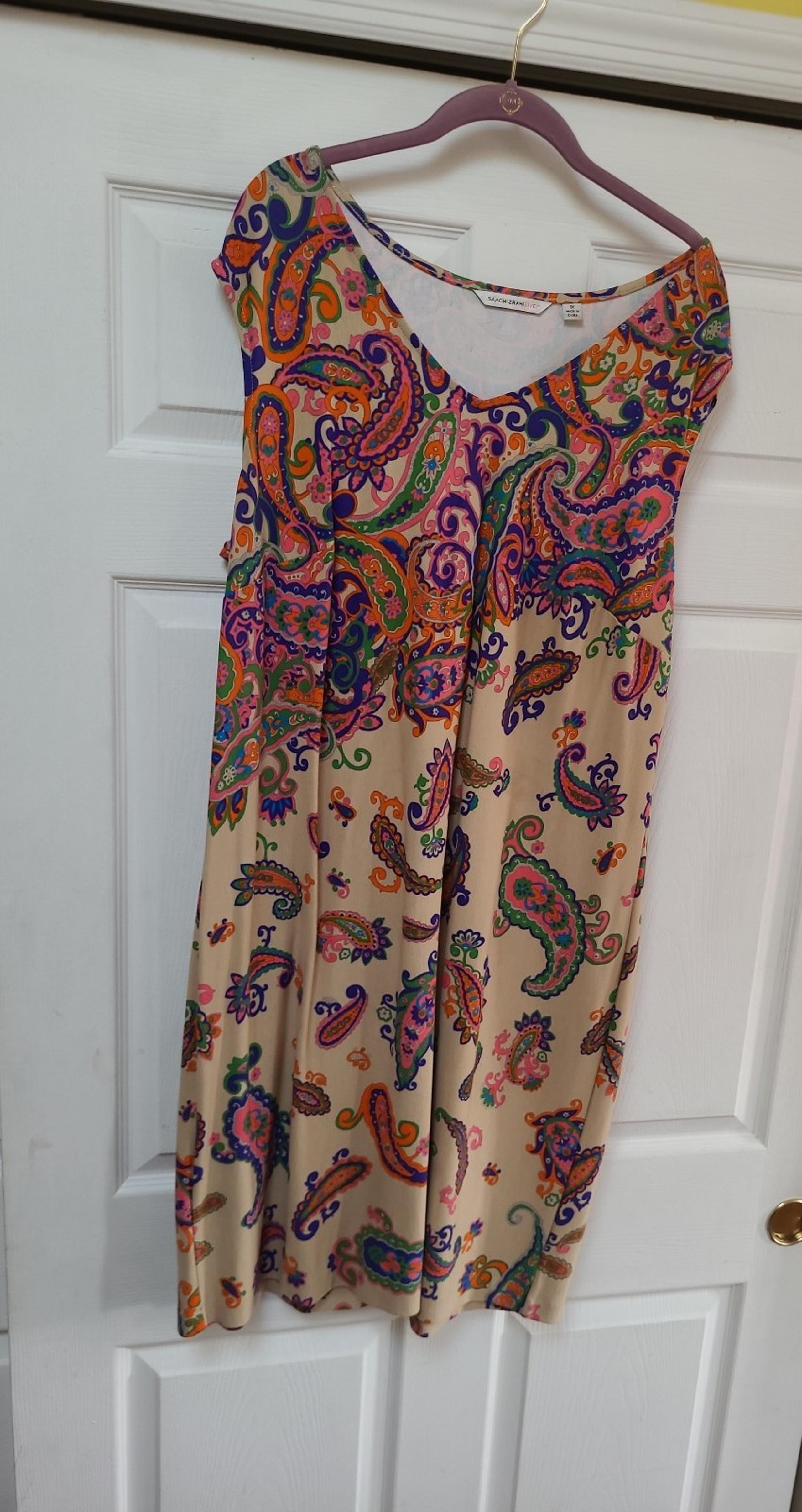 dresses for women