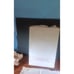 Vintage Croquet Placemats And Napkins Kaufmann’s Set Of 8 With Tags & Box P.R.C.