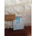 Vintage Croquet Placemats And Napkins Kaufmann’s Set Of 8 With Tags & Box P.R.C.