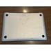 13” MacBook Pro Retina 13” A1425 i5, 8GB RAM, 128GB SSD AS-IS REPAIR / PARTS