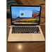13” MacBook Pro Retina 13” A1425 i5, 8GB RAM, 128GB SSD AS-IS REPAIR / PARTS