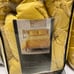 Rachel Zoe 3 Pc KING Comforter Set!
