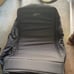 BOB Strollers Revolution Stroller Orange