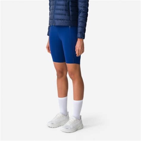 NWT Rapha Women's All Day Shorts