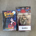 Neca Toony Terrors Elvira’s House of Terrors Bundle