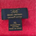 SweaterBrooks Brothers
