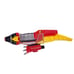 Power Rangers Rumble N Roar 17 T-Rex Zord Dino Charge Motion Lights Bandai 2015