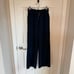 Lululemon On The Fly Pant *Wide Leg, 2
