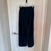 Lululemon On The Fly Pant *Wide Leg, 2