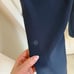 Lululemon On The Fly Pant *Wide Leg, 2
