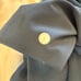Lululemon On The Fly Pant *Wide Leg, 2