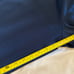 Lululemon On The Fly Pant *Wide Leg, 2