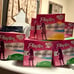 Playtex tampons