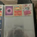Pokémon book with cards that are worth money throw me your best offer