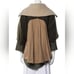Cut25 Yigal Azrouël Cape/Jacket - Sz. XS