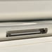 iPod Nano 3rd Generation Silver 4GB