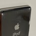 iPod Nano 3rd Generation Silver 4GB