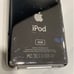 iPod Nano 3rd Generation Silver 4GB