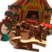 Janod Story Box Circus