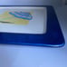 Beach Umbrella Serving Tray