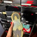 Jordan 11