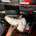 Jordan 11