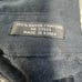 FUBU Jeans Co. Mens XXXL 3XL Limited Ed Series Advanced w/Tag Racing Team Jersey