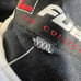 FUBU Jeans Co. Mens XXXL 3XL Limited Ed Series Advanced w/Tag Racing Team Jersey
