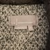 Anthropologie sweater coat xs