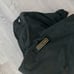 Canada goose Men size S