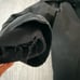 Canada goose Men size S