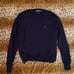 Y2k Polo Ralph Lauren Sweater