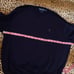Y2k Polo Ralph Lauren Sweater