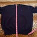 Y2k Polo Ralph Lauren Sweater