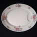 Theodore Havilland Pasadena Pattern 14 Oval Serving Platter