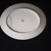 Theodore Havilland Pasadena Pattern 14 Oval Serving Platter
