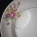 Theodore Havilland Pasadena Pattern 14 Oval Serving Platter